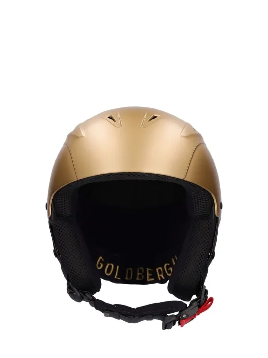 Goldbergh   Khloe ski helmet 