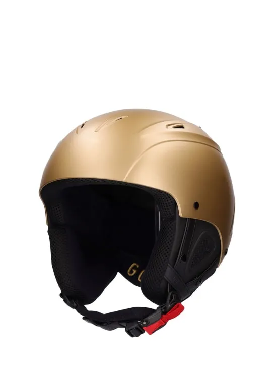 Goldbergh   Khloe ski helmet 