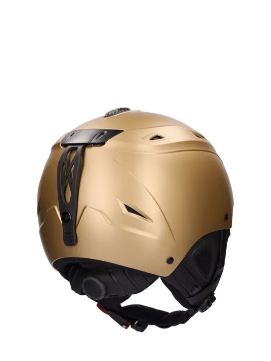 Goldbergh   Khloe ski helmet 