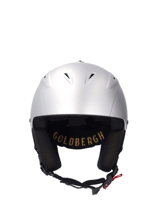 Goldbergh   Khloe ski helmet 