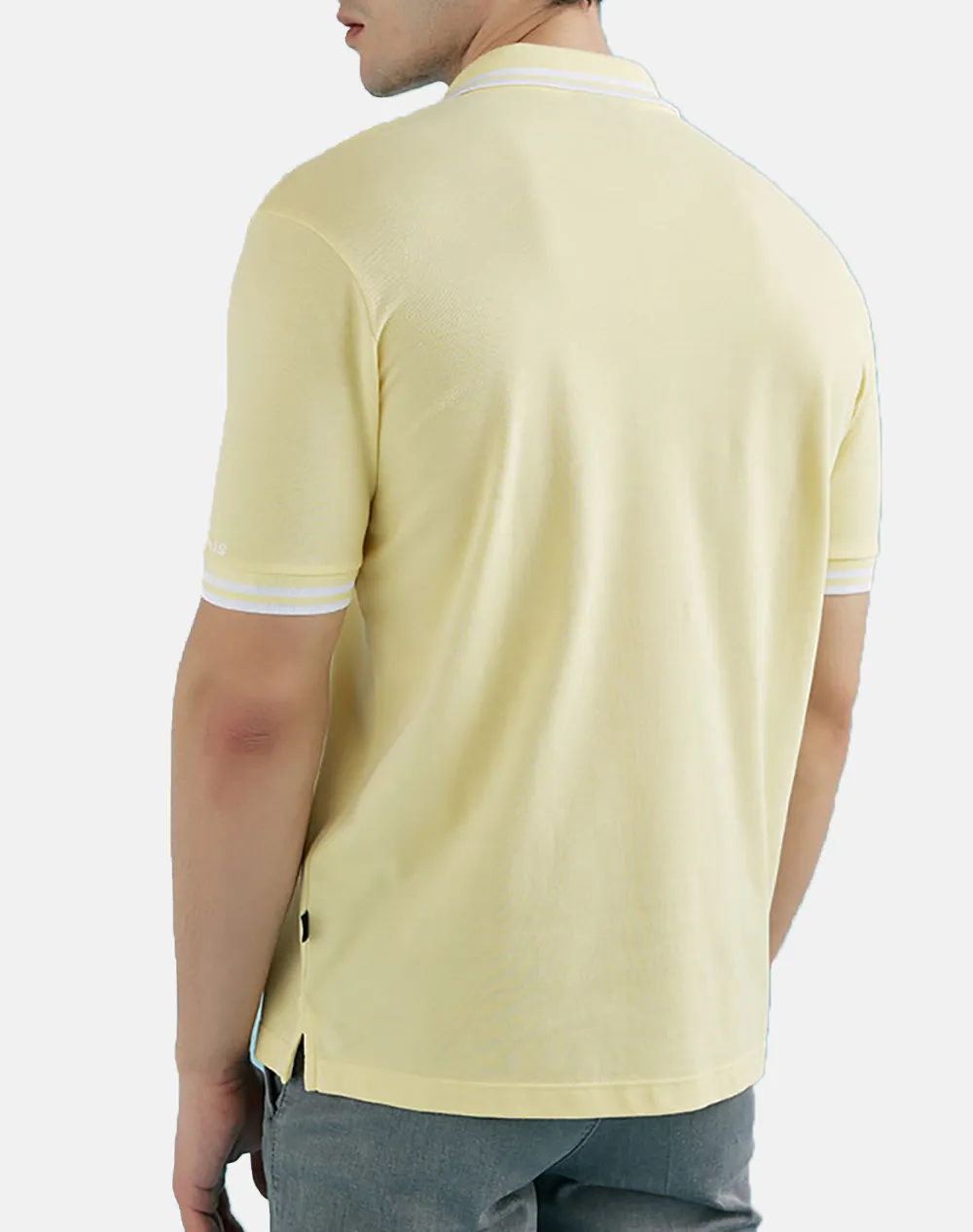 GUY LAROCHE 2319016 POLO SHIRT