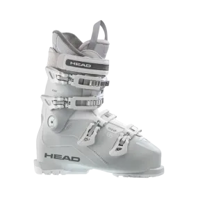 Head Edge LYT 65 HV Women's Ski Boot