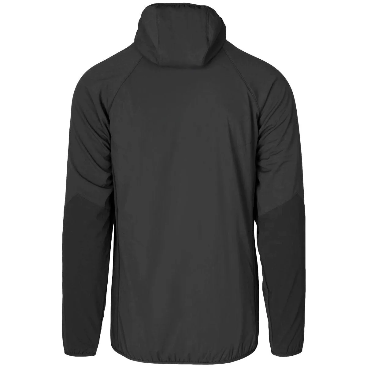 Helikon Urban Hybrid Softshell Jacket StormStretch Black