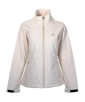 Hooey Women's Softshell Jacket