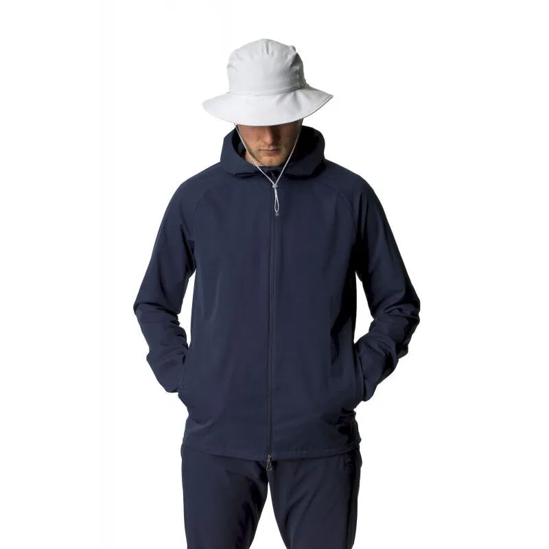 Houdini Sportswear  Daybreak Jacket - Giacca softshell - Uomo