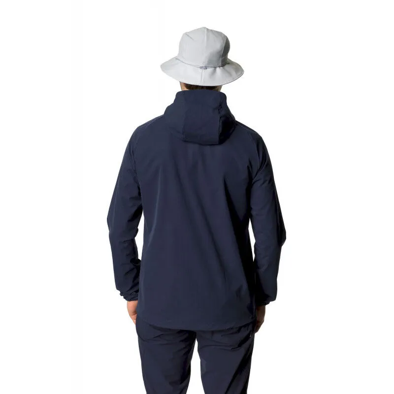 Houdini Sportswear  Daybreak Jacket - Giacca softshell - Uomo