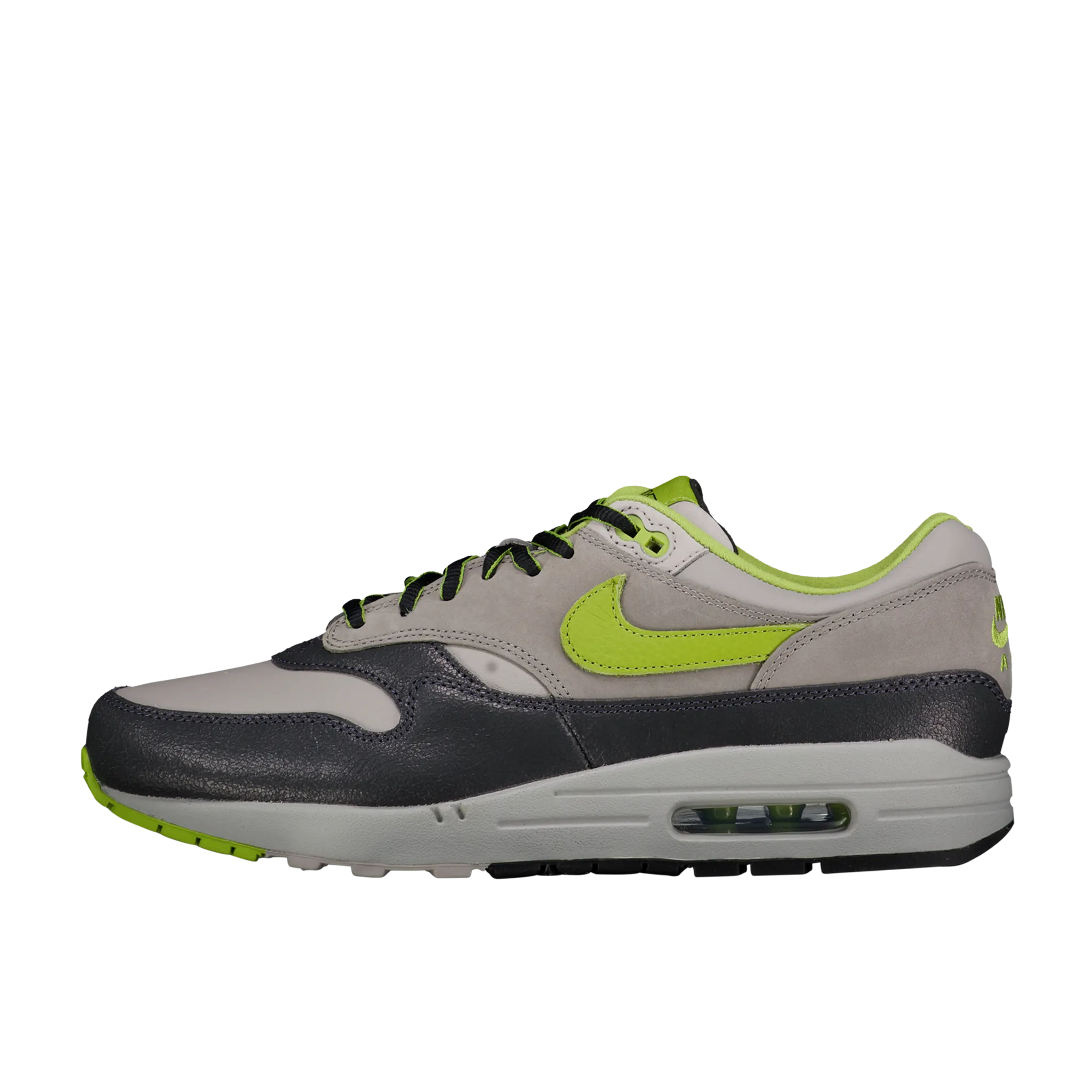 Huf X Nike Air Max 1 'Pear'