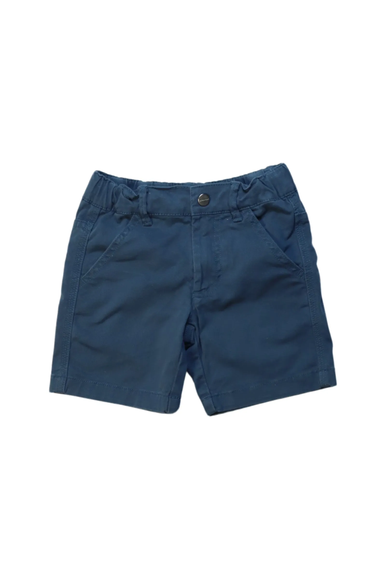 Jacadi Shorts 3T