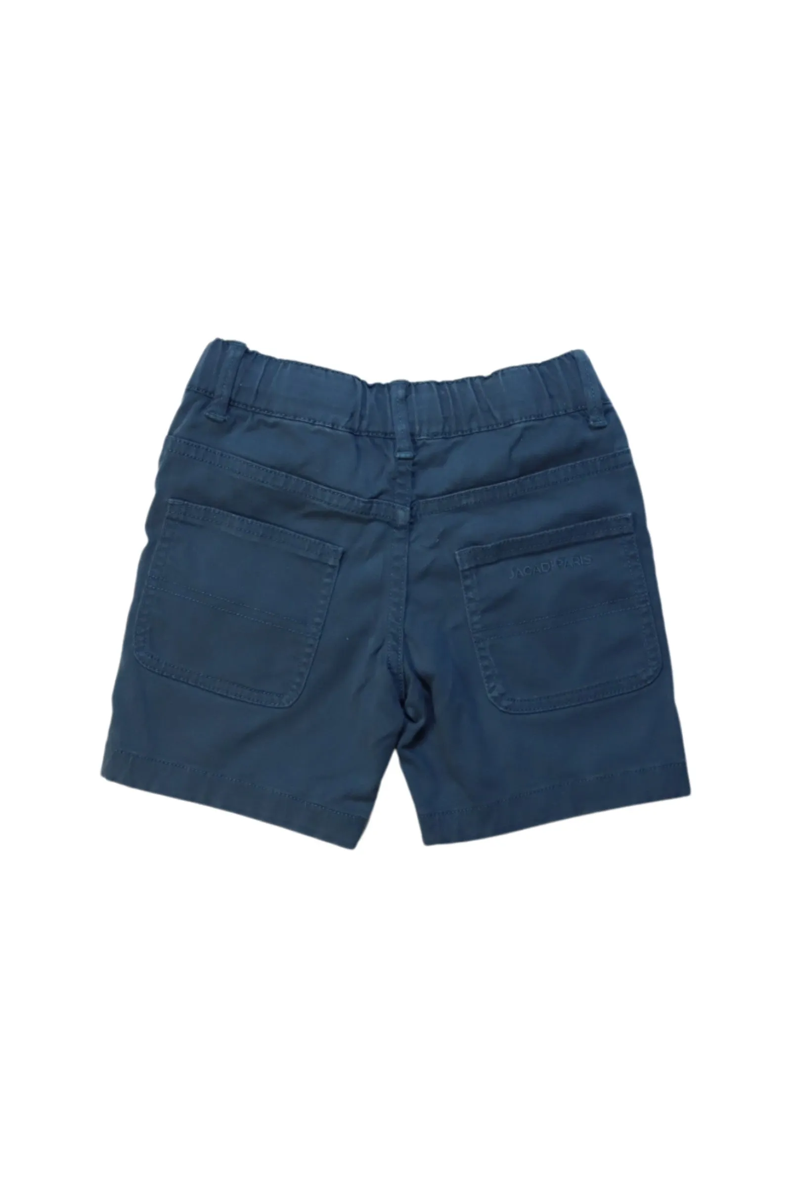 Jacadi Shorts 3T