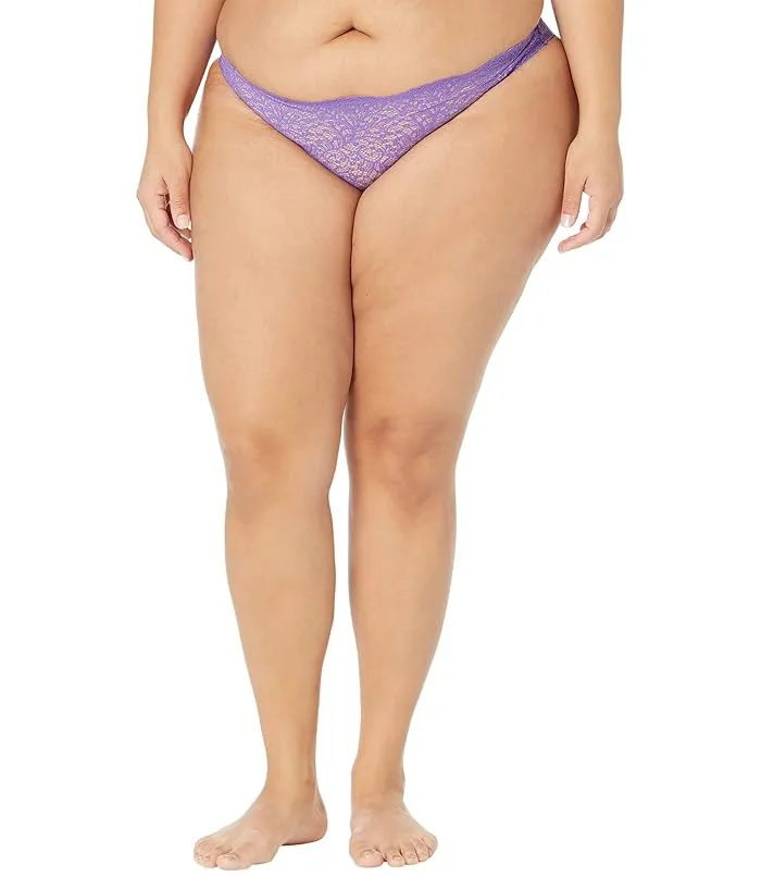 Journelle Allegra Bikini Women's