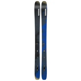 K2 Mindbender 106C Mens Skis 2025