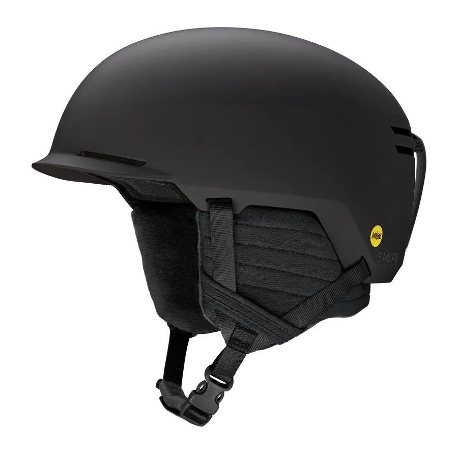 Kids Smith Scout Junior MIPS Ski Helmet | Ski Helmets UK