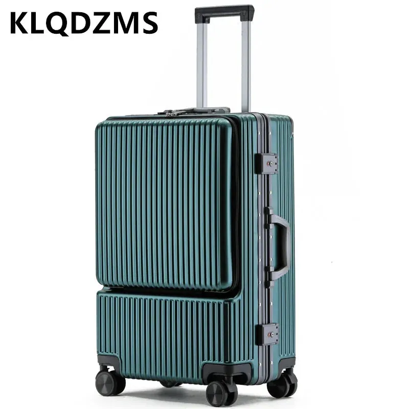 KLQDZMS 20