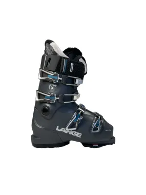 Lange Women's LX 75 HV GW Ski Boot