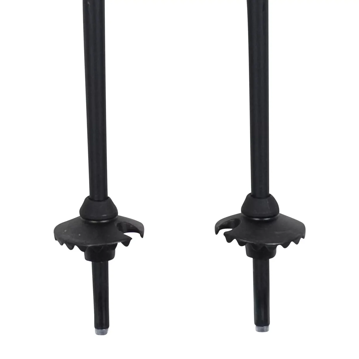 Leki QNTM Ski Poles