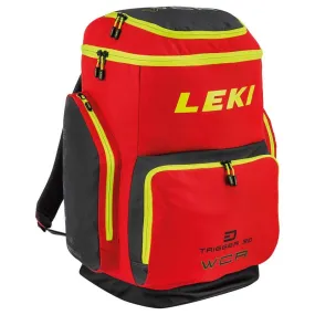 Leki  Ski Boot Bag WCR 85L - Sacca portascarponi