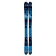 Line Super Hero Skis Youth