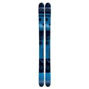 Line Super Hero Skis Youth