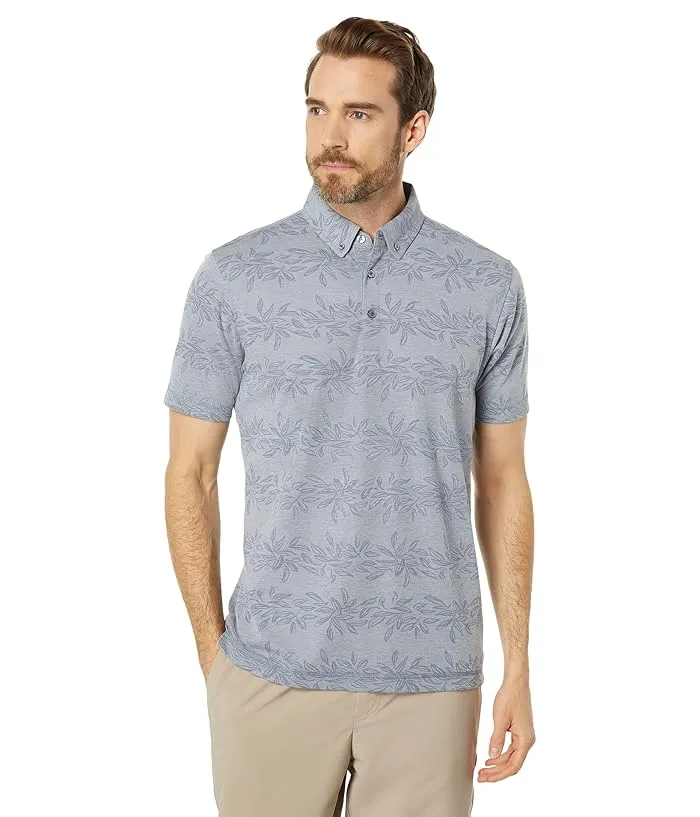 Linksoul LS1378 - Fashion Polo Men's