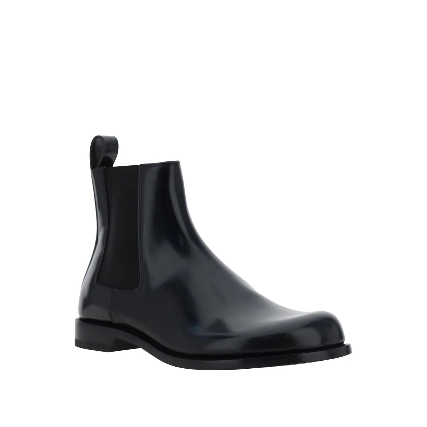 Loewe    Loewe Terrace Chelsea Boot