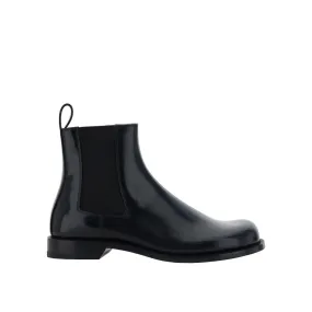 Loewe    Loewe Terrace Chelsea Boot