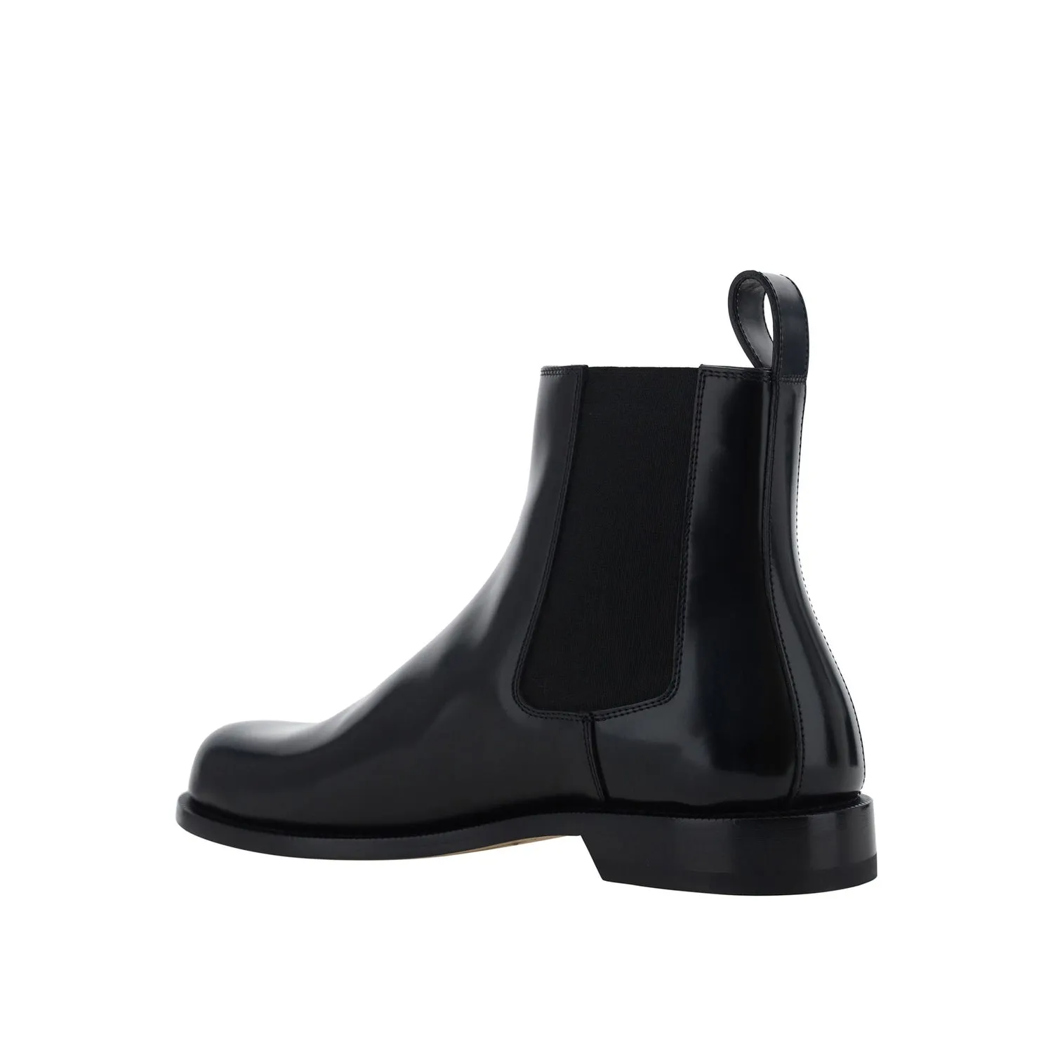 Loewe    Loewe Terrace Chelsea Boot