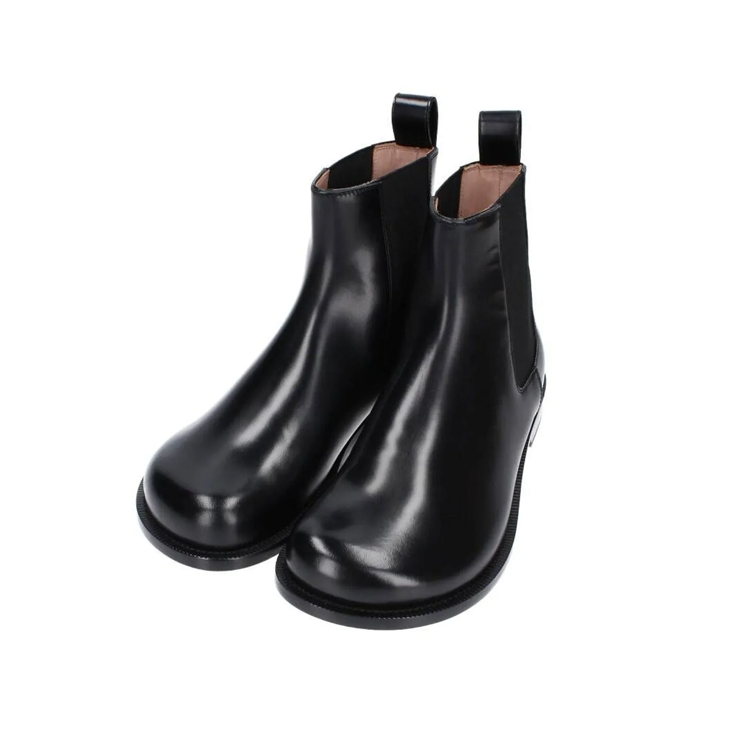 Loewe    Loewe Terrace Chelsea Boot