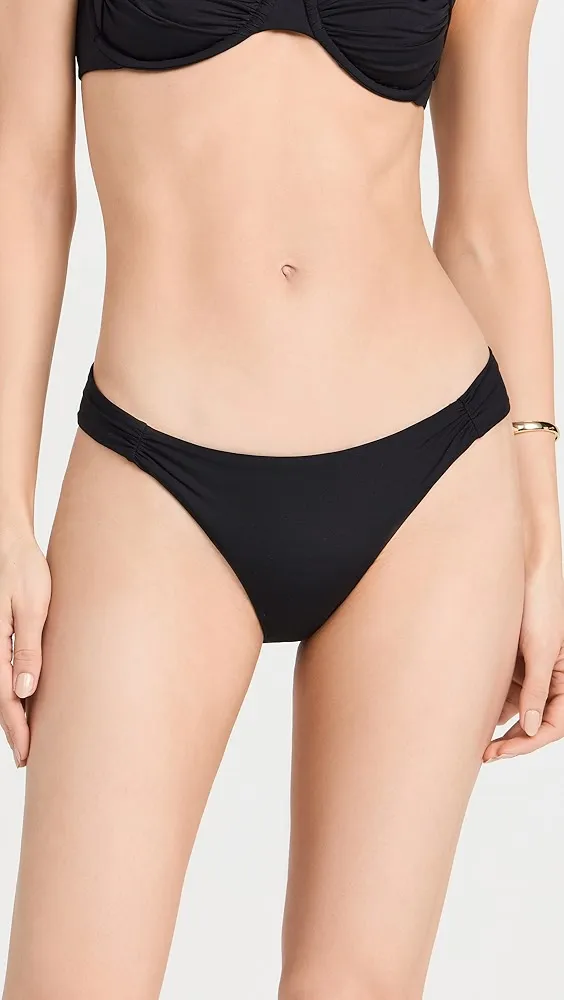 LSPACE   Monica Full Bikini Bottoms 