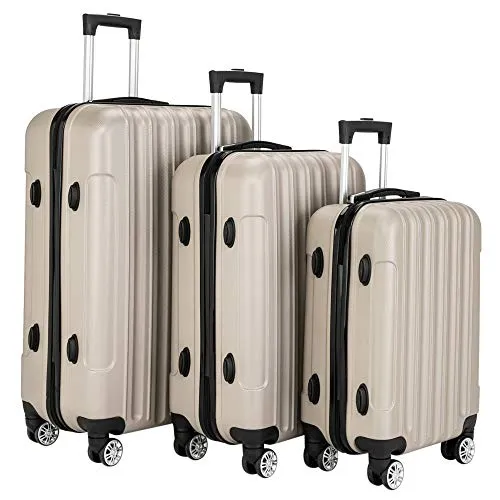 Luggage Set 20