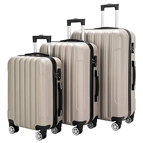 Luggage Set 20