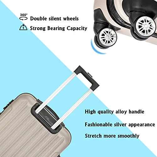 Luggage Set 20