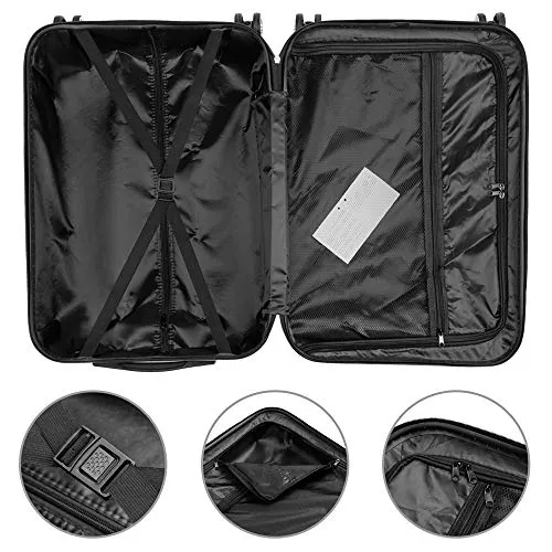 Luggage Set 20