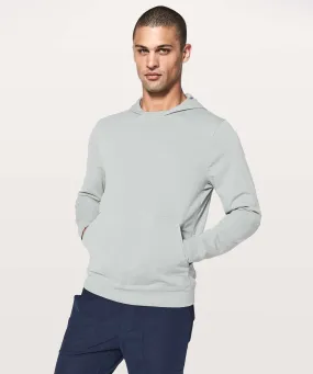 Lululemon Warped Sense Pullover