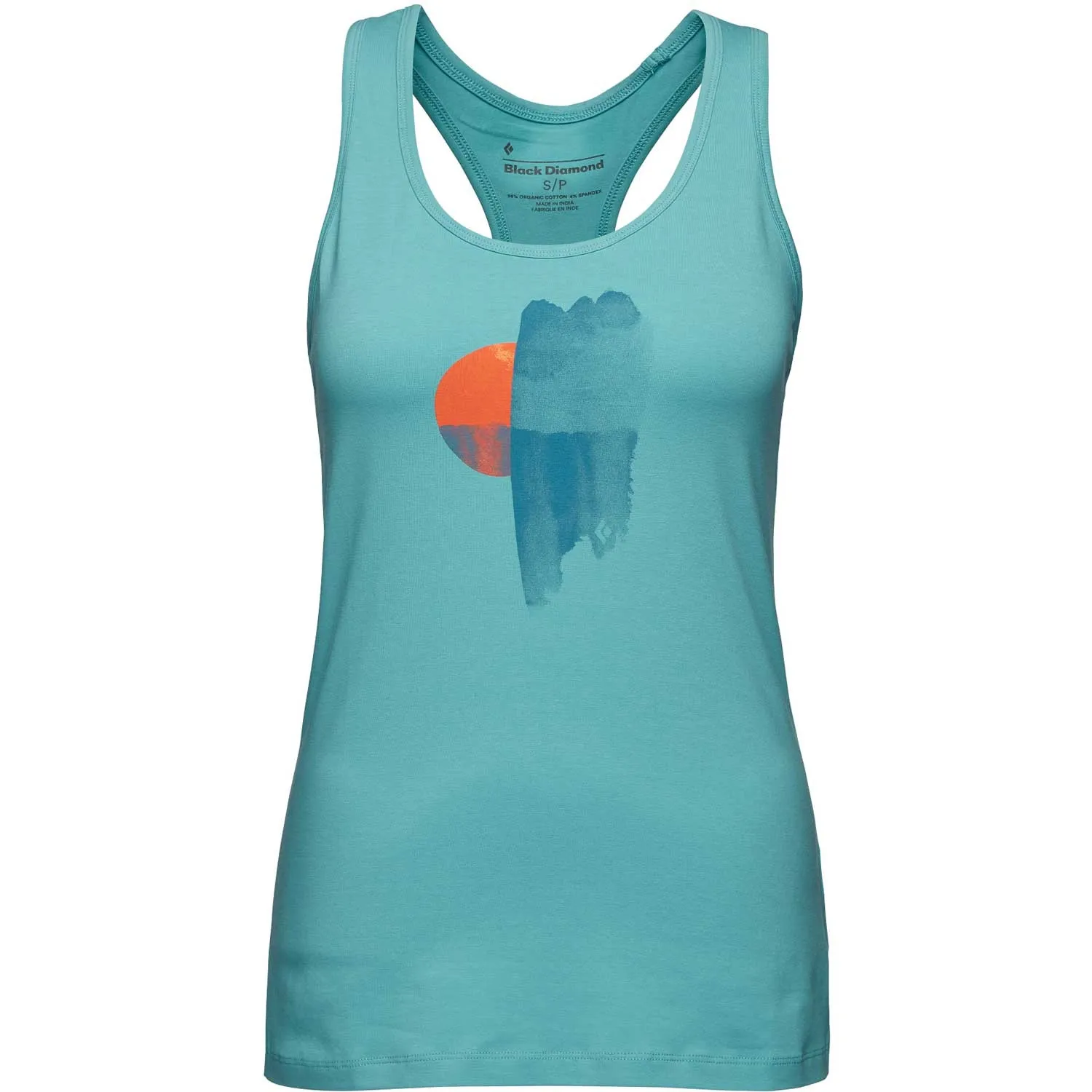 Luminary Tank - Women's