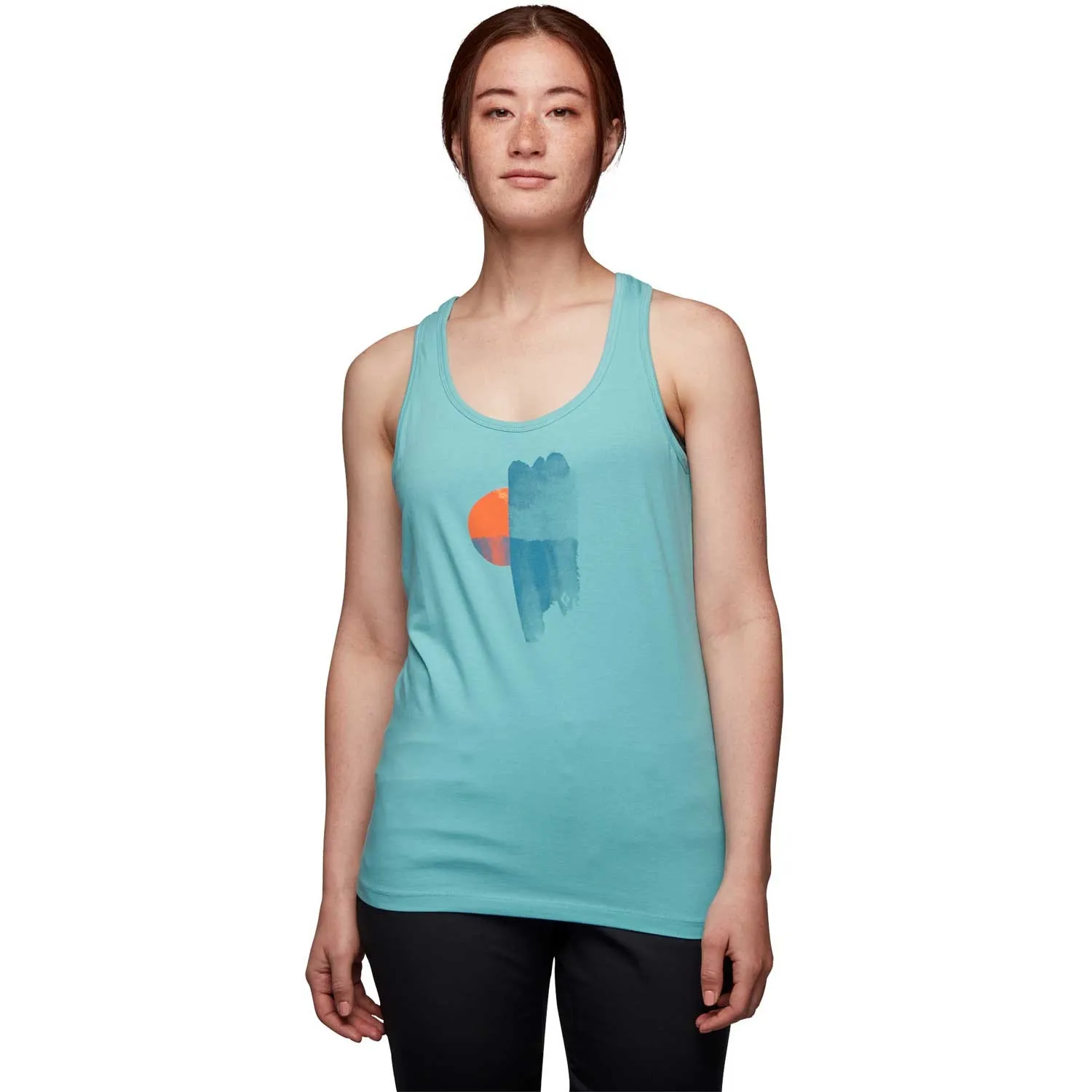 Luminary Tank - Women's