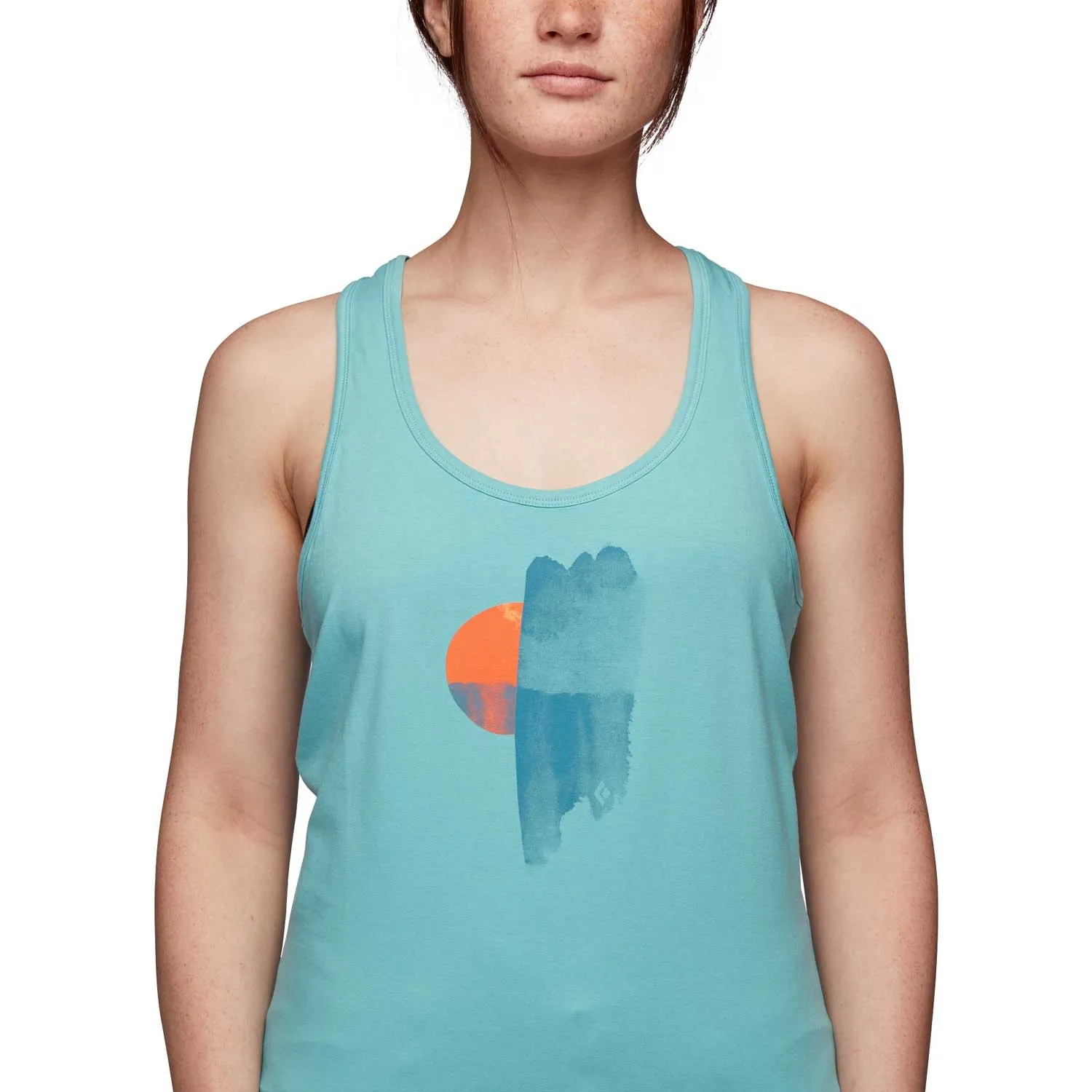 Luminary Tank - Women's