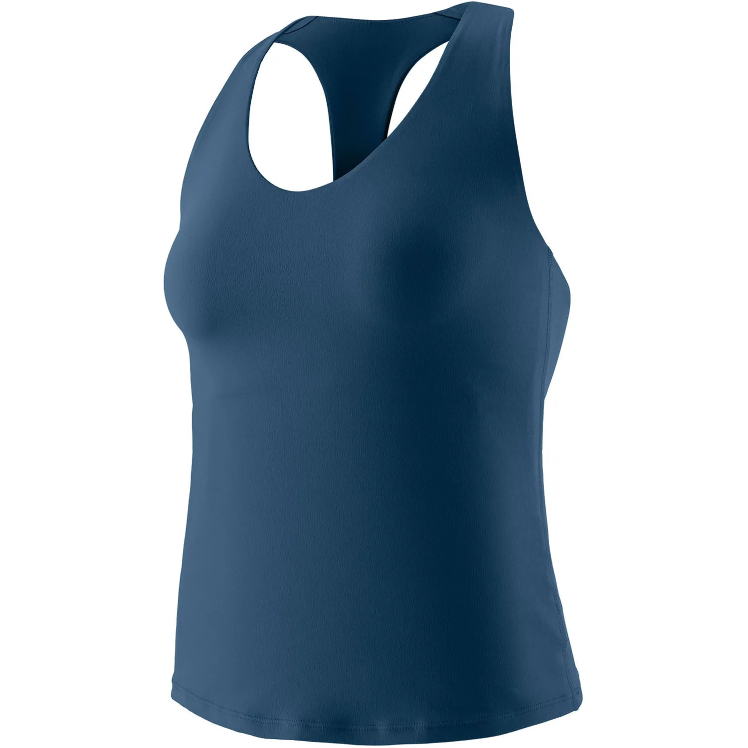 Maipo Tank Top - Women's