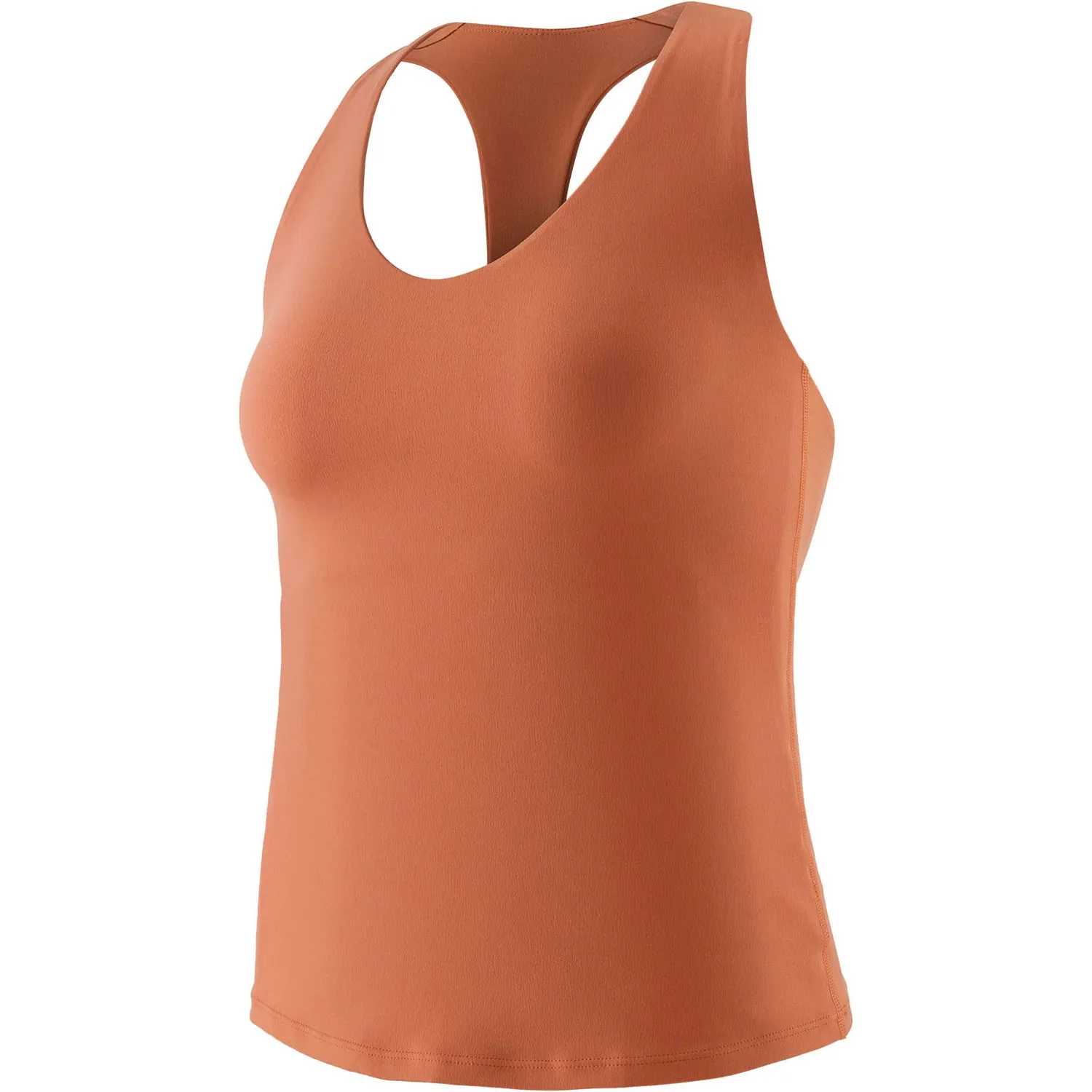 Maipo Tank Top - Women's