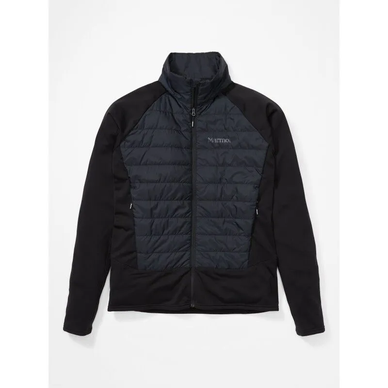 Marmot  Variant Hybrid Jacket - Giacca softshell - Uomo