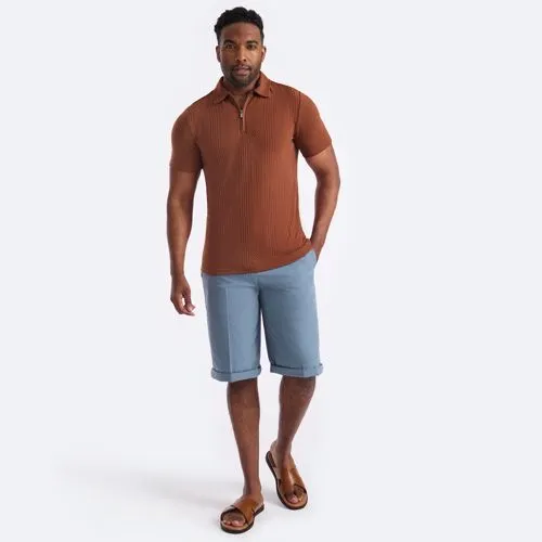 Men's Bermuda Shorts