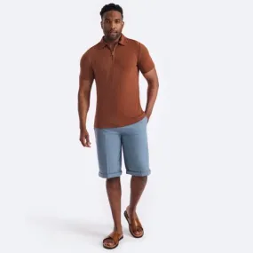 Men's Bermuda Shorts