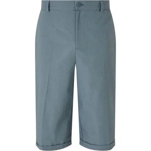 Men's Bermuda Shorts