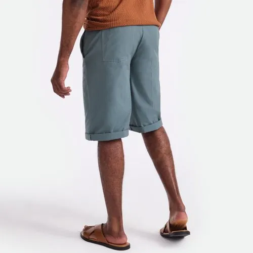 Men's Bermuda Shorts