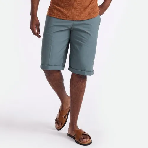 Men's Bermuda Shorts