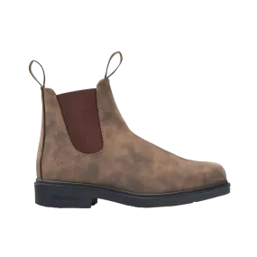 Men's Dress 1306 Chelsea Boot