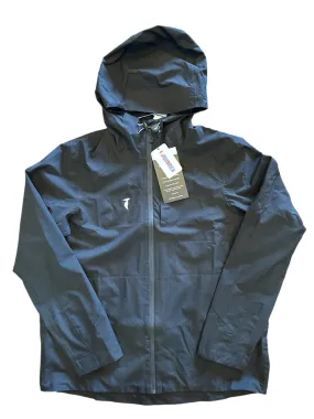 Men's JayBeez Waterproof Jacket