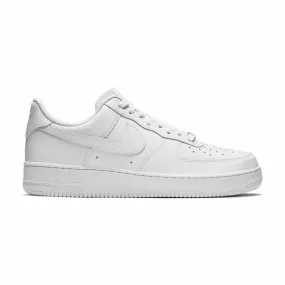 Men's Nike Air Force 1 '07 - Footwear