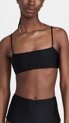 MIKOH   Kumu 2 Bikini Top 