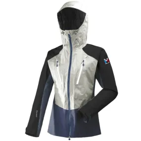 Millet - LD Trilogy V Icon Dual GTX Pro Jkt - Hardshell jacket - Women's