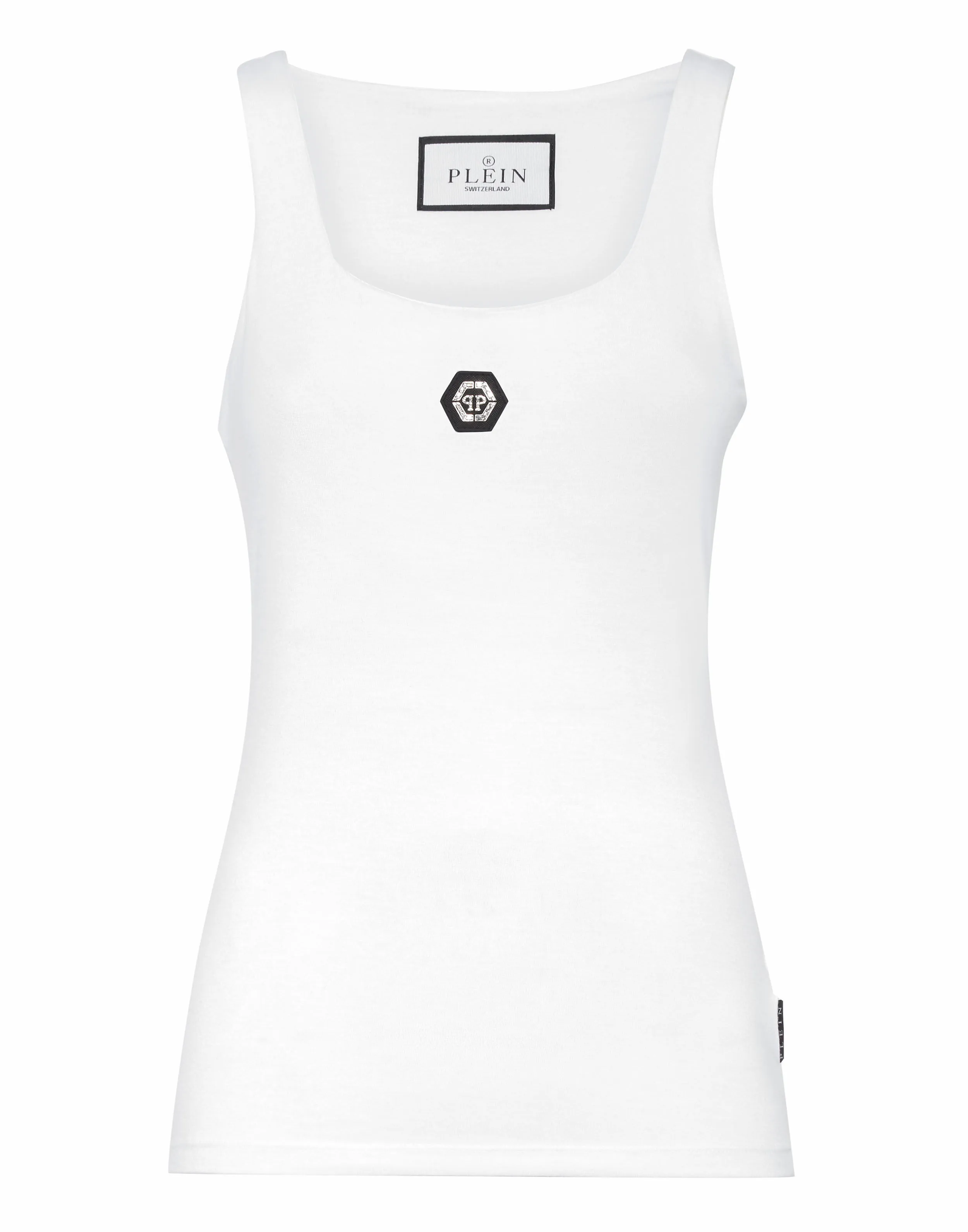 Modal Tank Top